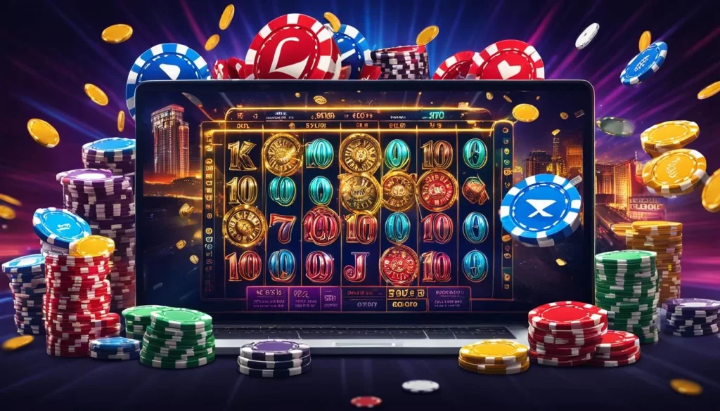 Hoàn trả hàng ngày 58WIN1