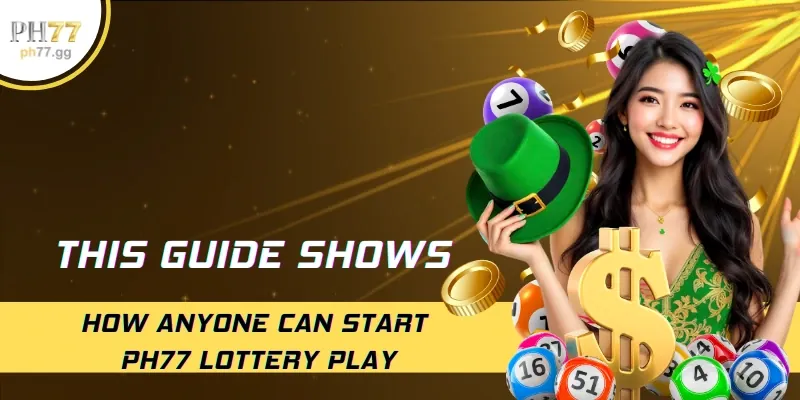 Cá cược quần vợt và E-sports tại 58win1 đăng nhập
