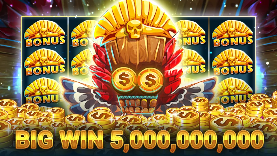 Biểu mẫu đăng nhập 58win1 với trường tên người dùng và mật khẩu