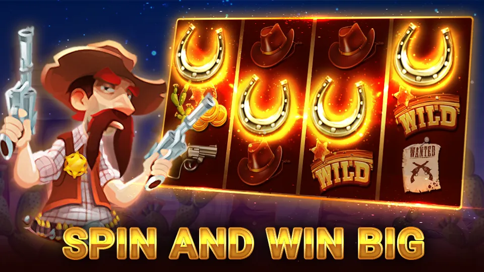 Banner kêu gọi hành động đăng ký 58win1