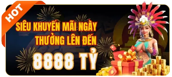 Sự kiện đặc biệt 58win1