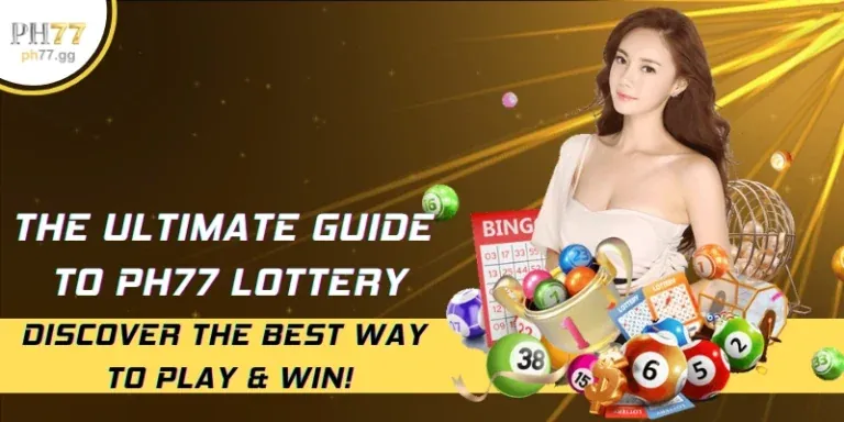 Hình ảnh các sự kiện đặc biệt