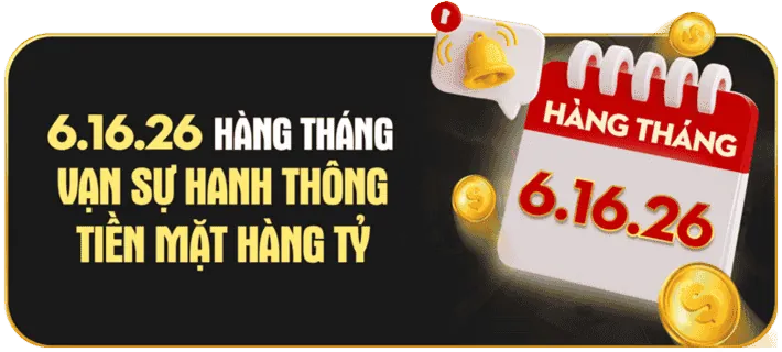Mẹo tận dụng khuyến mãi 58win1