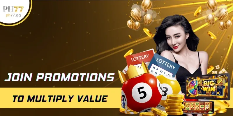 Điểm tin thể thao 58win1