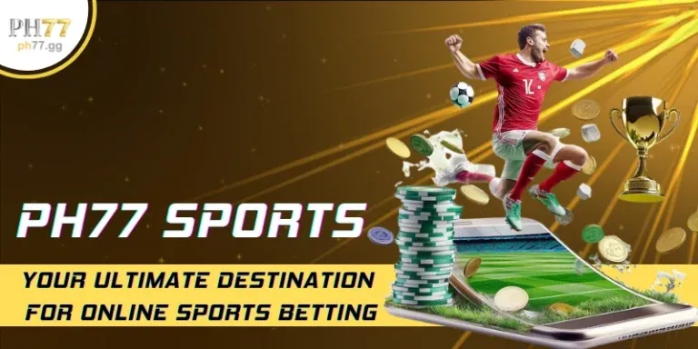 Bắn Cá Thần Tài 58win1