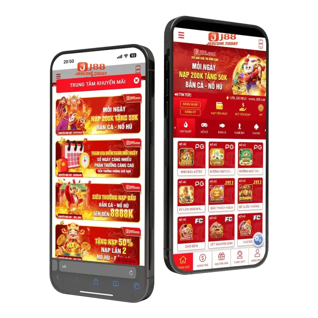 Lợi ích khi chơi Slot Game tại 58win1