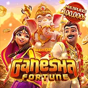 Người chơi vui vẻ tham gia cá cược và nhận hoàn trả tại 58win1