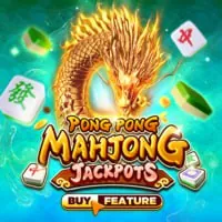 Bí quyết chinh phục game nổ hũ 58win1