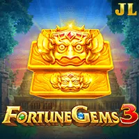 Sự kiện Slot Game đặc biệt