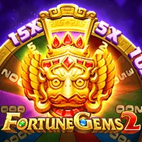 Mẹo chơi game an toàn tại 58win1