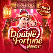 Fruit Frenzy - Trò chơi slot trái cây