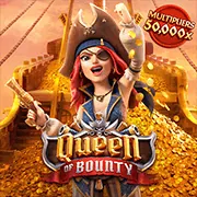 Đội ngũ chăm sóc khách hàng chuyên nghiệp của 58win1