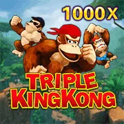 Trách nhiệm của người dùng 58win1