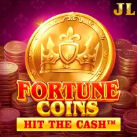 Hình ảnh nền tảng 58win1 với các thông báo mới nhất