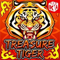 Mở rộng danh mục trò chơi 58win1