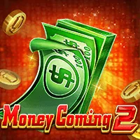 Minh họa cách cookie hoạt động trên 58win1 đăng nhập