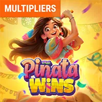 Trò chơi Slot phổ biến tại 58win1 đăng nhập