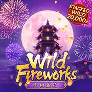 Giải quyết sự cố đăng nhập 58win1