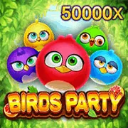 Các chương trình khuyến mãi và ưu đãi hấp dẫn tại 58win1