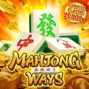 Tin tức thể thao nổi bật 58win1