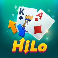 Trung tâm hỗ trợ khách hàng 58win1