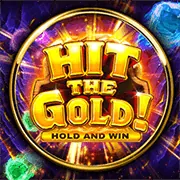 Khu vực kêu gọi hành động cho chương trình hoàn trả 58win1