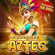 Wild West Gold - Trò chơi slot miền viễn tây