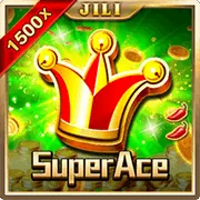 Sự kiện trực tuyến và giải đấu 58win1