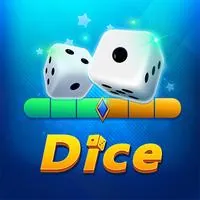 Công nghệ phát trực tiếp HD