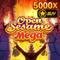 Tin tức ngành giải trí trực tuyến 58win1
