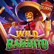 Minh họa cách tính và nhận tiền hoàn trả tại 58win1