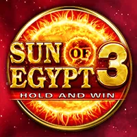 Khám phá cá cược thể thao tại 58win1