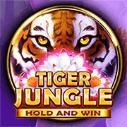 Hoàn trả cược 58win1