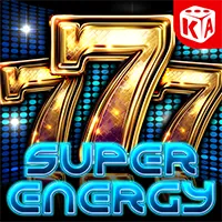 Baccarat trực tuyến tại 58win1