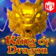 Biểu tượng cho sự đa dạng trò chơi tại 58win1