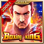 Các trò chơi đủ điều kiện nhận hoàn trả tại 58win1