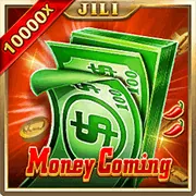 Lucky Streak - Trò chơi slot may mắn