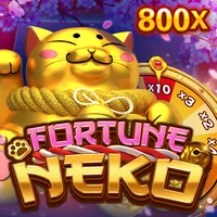 Giao diện người dùng 58win1 được nâng cấp