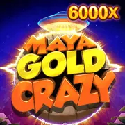Cá cược thể thao 58win1