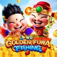 Sòng bạc trực tuyến 58win1 với người chia bài thật
