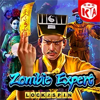 Cận cảnh trận đá gà