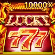 Casino trực tuyến 58win1