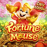 Giao diện thân thiện và dễ sử dụng của 58win1