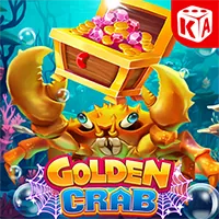 Bắn cá nàng tiên cá