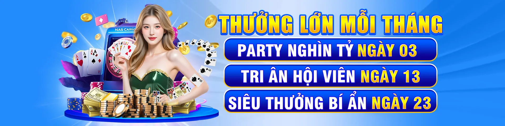 Hình ảnh chính trang tin tức 58win1 cập nhật