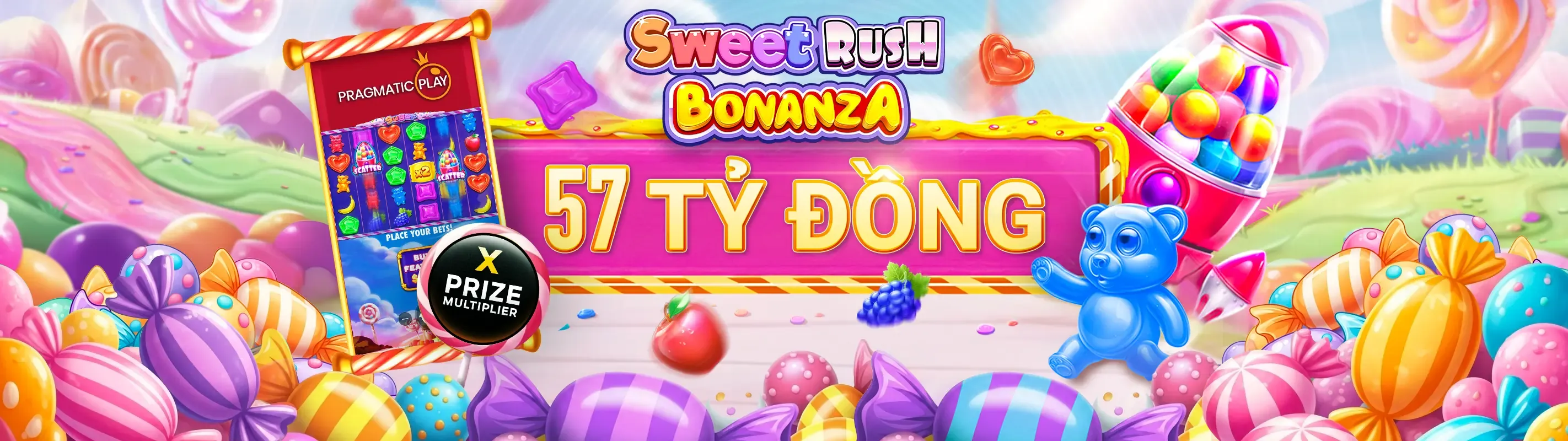 Hình ảnh về cờ bạc có trách nhiệm và bảo vệ người chơi trên 58win1 đăng nhập
