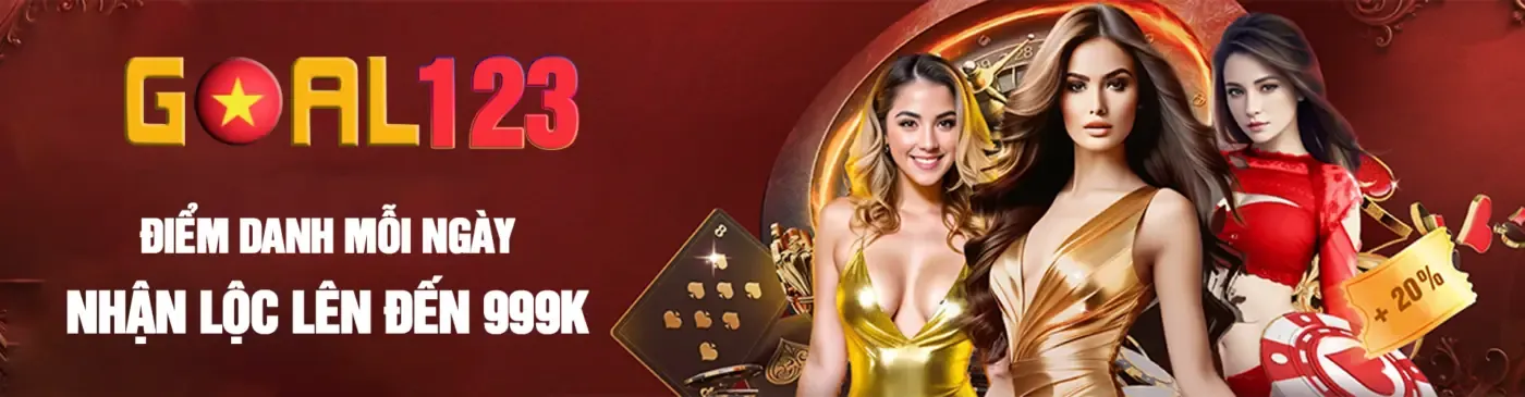 Thế giới bắn cá 58win1 đăng nhập