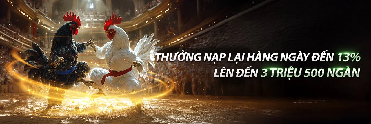 Hình ảnh banner nền tảng 58WIN1