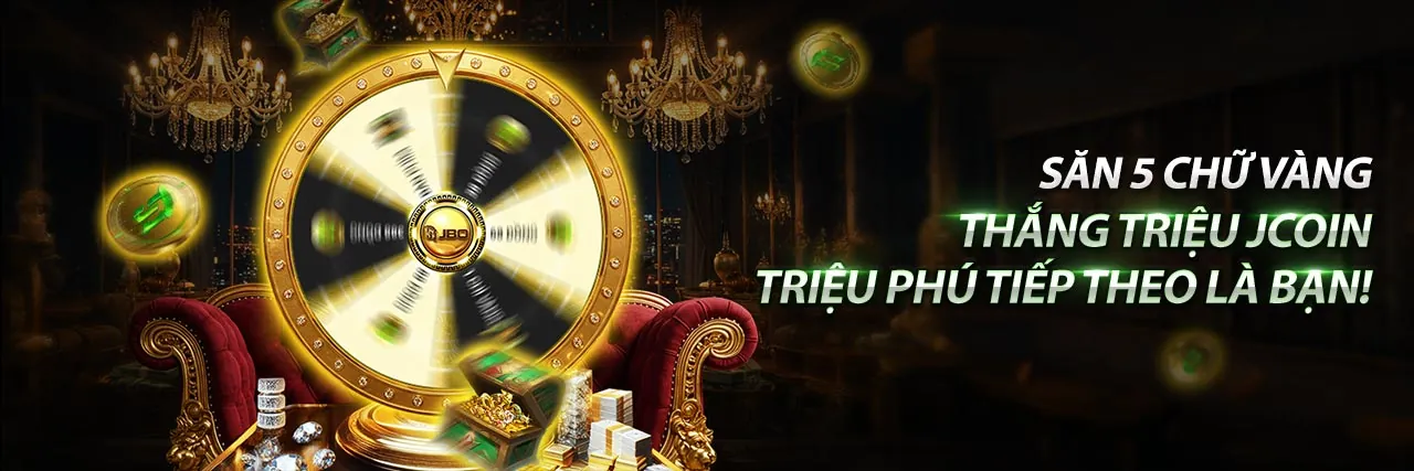 Hình nền ứng dụng 58win1 đăng nhập trên thiết bị di động