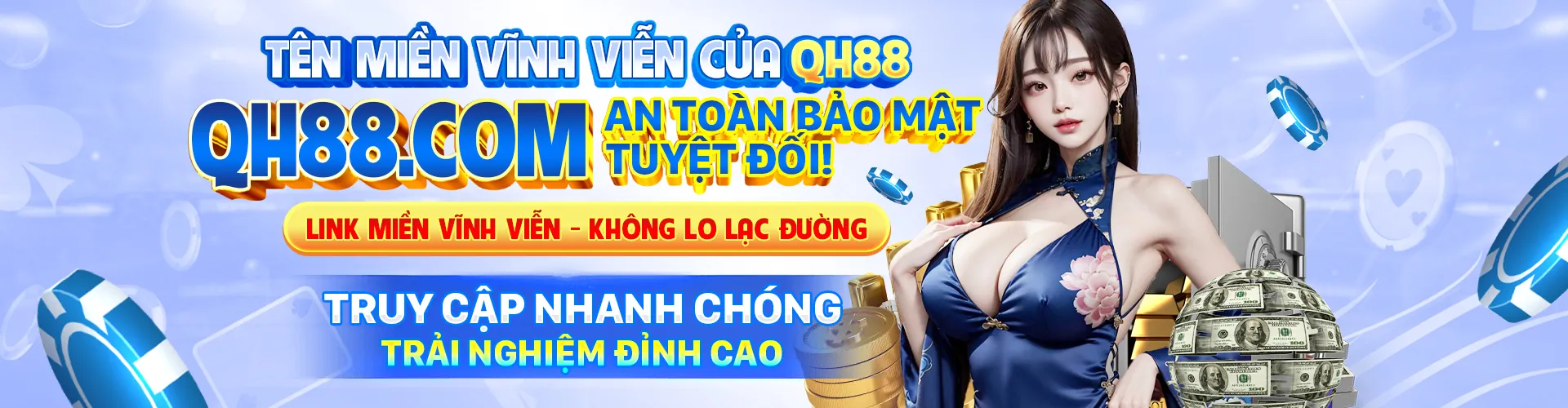 Hình ảnh chính về cách chơi an toàn và hiệu quả trên 58win1